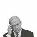 Netanyahu’nun Osmanlı çarpıtması