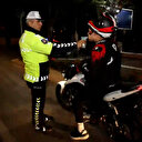 Bakan Yerlikaya: Alkollüyken araç kullanan 102 bin sürücünün ehliyeti geçici olarak geri alındı