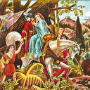 Kütahyalı Minas’tan 21. yüzyıla sıra dışı bir miras