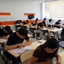 LGS Taban Puanları ve İstanbul Lise Taban Puanları: Tercih Rehberi