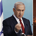 Karşılıklı saldırılar sürürken İsrail Başbakanı Netanyahu'dan ilginç açıklama: Rejim değişikliği olabilir