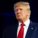 Trump'tan İran'a yeni tehdit: Eşi benzeri görülmemiş bir karşılık vereceğiz