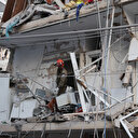 L'armée israélienne déclenche des alertes dans plusieurs régions du pays 