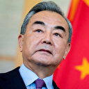 Çin: İsrail'in İran'ın nükleer tesislerine gerçekleştirdiği saldırılar tehlikeli bir emsal oluşturuyor