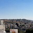 İran'dan füzelerin ateşlenmesiyle Kudüs'te alarmlar devreye girdi