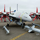 Le salon du Bourget décolle dans l'ombre du drame d'Air India