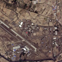 Israël ordonne l'évacuation des habitants du district 3 de Téhéran, en prévision de nouvelles frappes aériennes