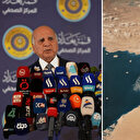 Irak Dışişleri Bakanı'ndan Hürmüz Boğazı ile ilgili önemli açıklama: Kapanırsa kriz çıkar