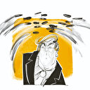 Eski kriz yeni çatışma: İsrail’in İran’a saldırısı ve bölgenin geleceği