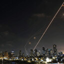 Kassam’dan İsrail’e şok saldırı: Magen’i 'Rücum' roketleriyle vurdu