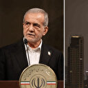 İran Cumhurbaşkanı Pezeşkiyan: Her türlü saldırıya aynı düzeyde karşılık vereceğiz