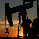 OPEC'in ham petrol üretimi mayısta günlük 183 bin varil arttı