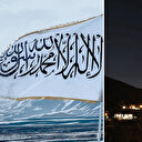 Afganistan İslam Emirliği: ABD dahil olursa biz de İran'ın yanında gereken adımları atacağız