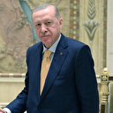 Cumhurbaşkanı Erdoğan İran Cumhurbaşkanı Pezeşkiyan ile telefonda görüştü