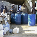 Famine: les deux Soudan, Gaza, Haïti et Mali en état d'alerte, selon l'ONU