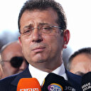 Ekrem İmamoğlu 'Akın Gürlek' davasında yeniden hakim karşısında