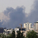 Iran: Découverte d'un atelier de fabrication de drones géré par des agents israéliens