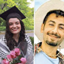 Türk aktivistler hafızalara kazındı: Zulme karşı canlarını ortaya koydular