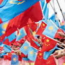 Xi Jinping au Kazakhstan pour le sommet Chine-Asie centrale