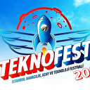Bakanlık duyurdu: TEKNOFEST İstanbul tarihleri belli oldu