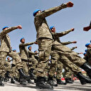 Bedelli askerlik ücreti 1 Temmuz'dan itibaren değişiyor: Yeni bedelli askerlik ücreti ne kadar olacak?