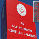 Bakanlık '5 kız çocuğunun intihara kalkıştığı' iddialarını yalanladı