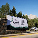 جی7 سربراہی اجلاس: کون شرکت کر رہا ہے اور اجلاس میں کون سے اہم نکات زیرِ بحث ہوں گے؟