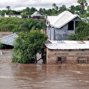 الكونغو الديمقراطية.. مصرع 29 شخصا بفيضانات وانهيارات أرضية