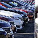 Araba almayı düşünenler dikkat: Bu modeller tarihe karışıyor, 2026'da üretimleri bitecek