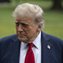 ABD Başkanı Trump:  Bazen işleri kendi aralarında halletmeleri gerekiyor