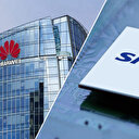Taïwan ajoute les chinois Huawei et Smic à une liste noire des exportations