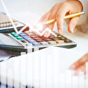 Faizsiz finansa ilgi artırılacak