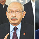 Silivri’de ‘kurultay’ gerginliği