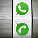 Après des années d'expérimentations, Meta introduit la publicité sur WhatsApp