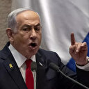 Netanyahu'dan 'Hamaney'e suikast' tehdidi: Bu gerilimi daha da artırmaz savaşı bitirir