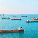 Enerji piyasasında Hürmüz endişesi