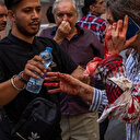 Ministère iranien de la Santé: 224 morts et plus de 1 000 blessés depuis le début de l'agression israélienne