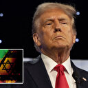 İsrail-İran çatışması derinleşirken Trump'tan dikkat çeken hamle: G7 açıklamasını imzalamadı