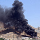 Israël: L'Iran a tiré 370 missiles balistiques depuis le 13 juin, touchant 30 cibles 