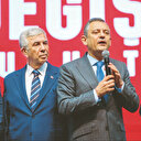 CHP’nin yolsuzluğu unutturma planı