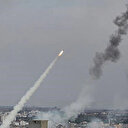 İsrail, İran'a yeni hava saldırısı başlattı