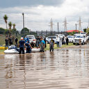 Güney Afrika'da sel: 90 ölü