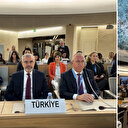 BM'den İsrail ile İran'a 'acil diplomatik müzakere' çağrısı