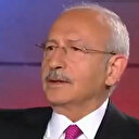 Akıllara Kılıçdaroğlu'nun konuşması geldi: Hava savunma sistemleri gerçekten önemsiz mi?