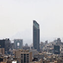 Le Moyen-Orient sera "le premier à souffrir" si le conflit entre Israël et l'Iran s'intensifie, prévient la Chine