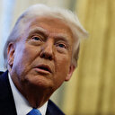 Donald Trump évoque une "forte chance" de parvenir à un accord Israël-Iran malgré l'escalade