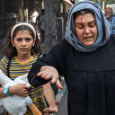 Fermeture des écoles en Iran et prolongation de l'état d'urgence en Israël face à l'escalade des tensions