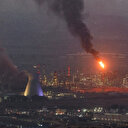 Iran: les Gardiens de la révolution évoquent de "nouvelles méthodes" pour désorienter la défense israélienne