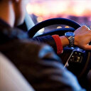 En ucuz sıfır otomobil belli oldu: Fiyatı 1 milyon liranın altında