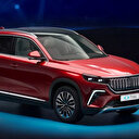 330 bin lirası olana sıfır Togg